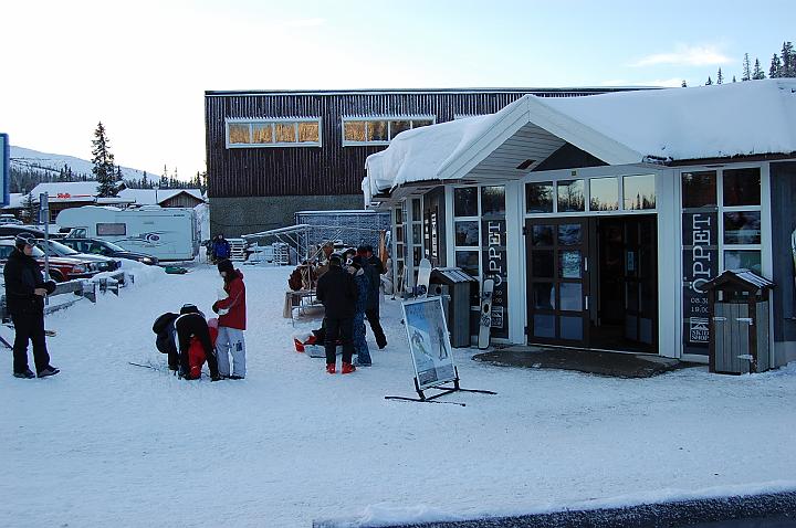 vemdalen 115.jpg - skidshoppen